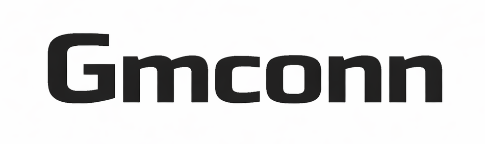 GMCONN Weapon Accessories: Lasers, Lights & Holsters